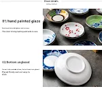 miniatures image - 1
