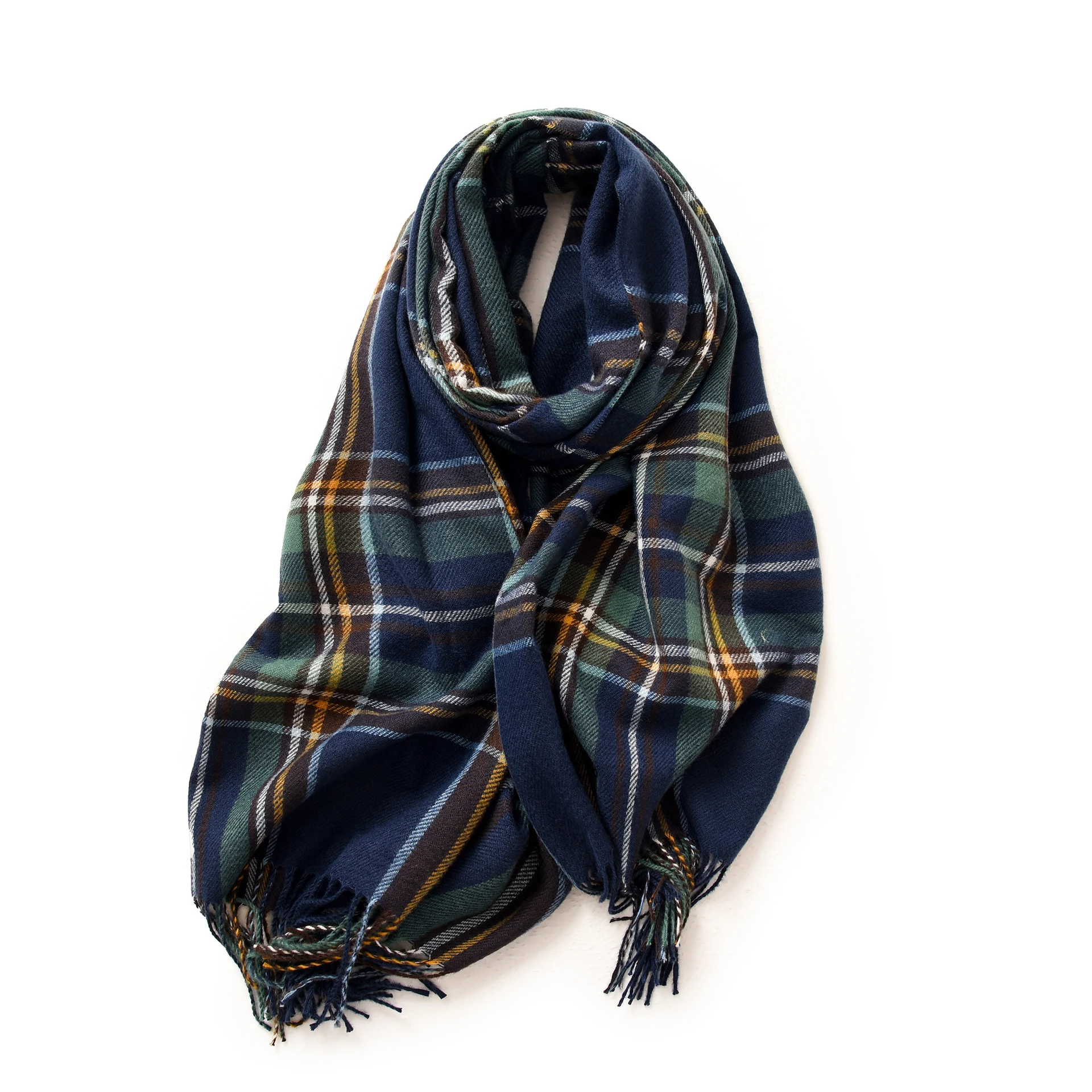 product image - 6
