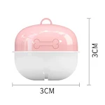 miniatures image - 1