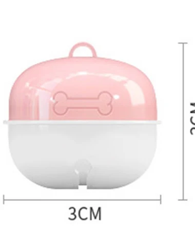 Image product - 1