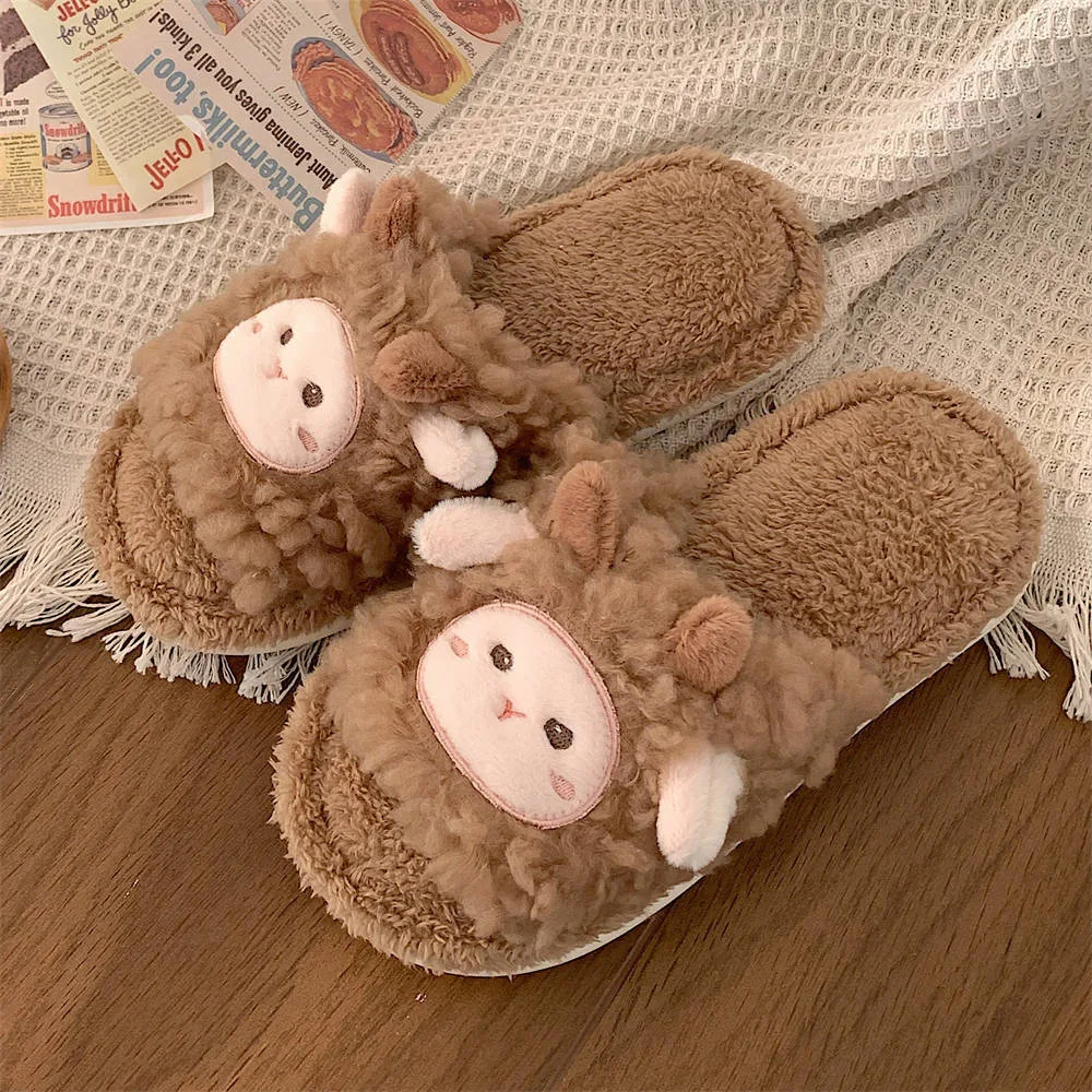 Chinelos Térmicos Macios para Quarto em Casa, com Sola Macia, Conforto e Calor para Pós-Parto, Perfeitos para o Período de Resguardo — foto 12