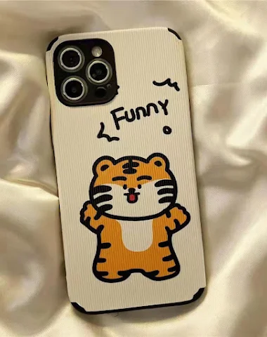 Image product - 2