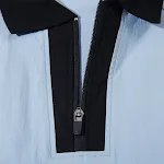 miniatures image - 13