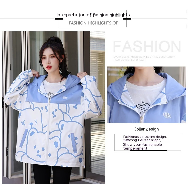 product image - 12