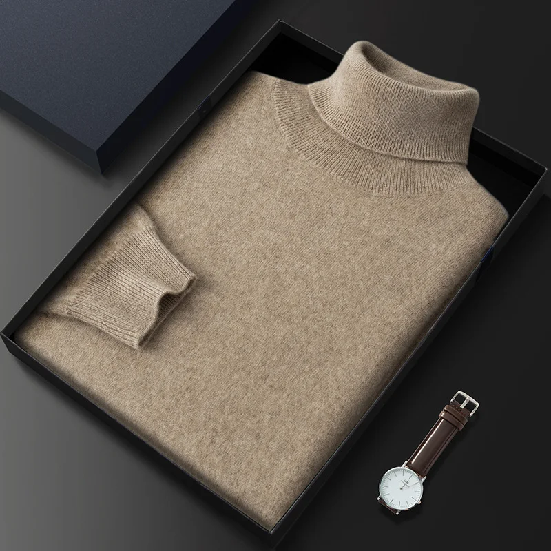 product image - 6