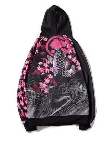 Image product - 1