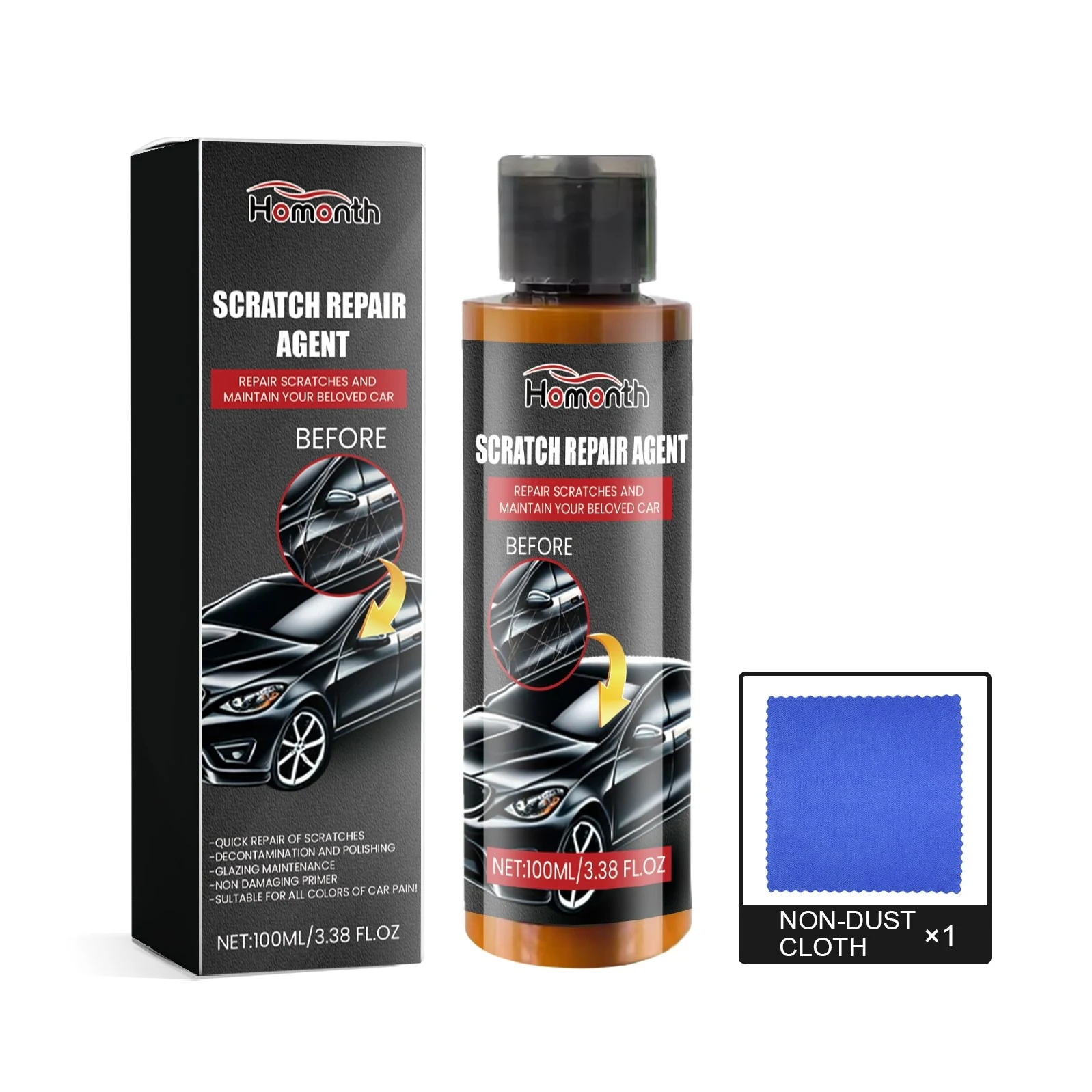 product image - 0