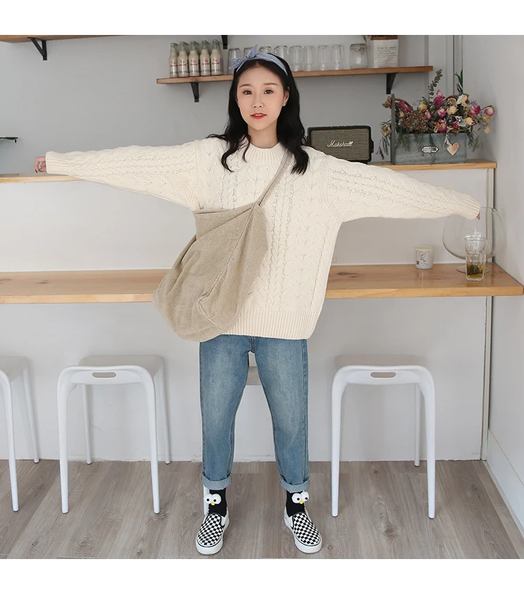product image - 17