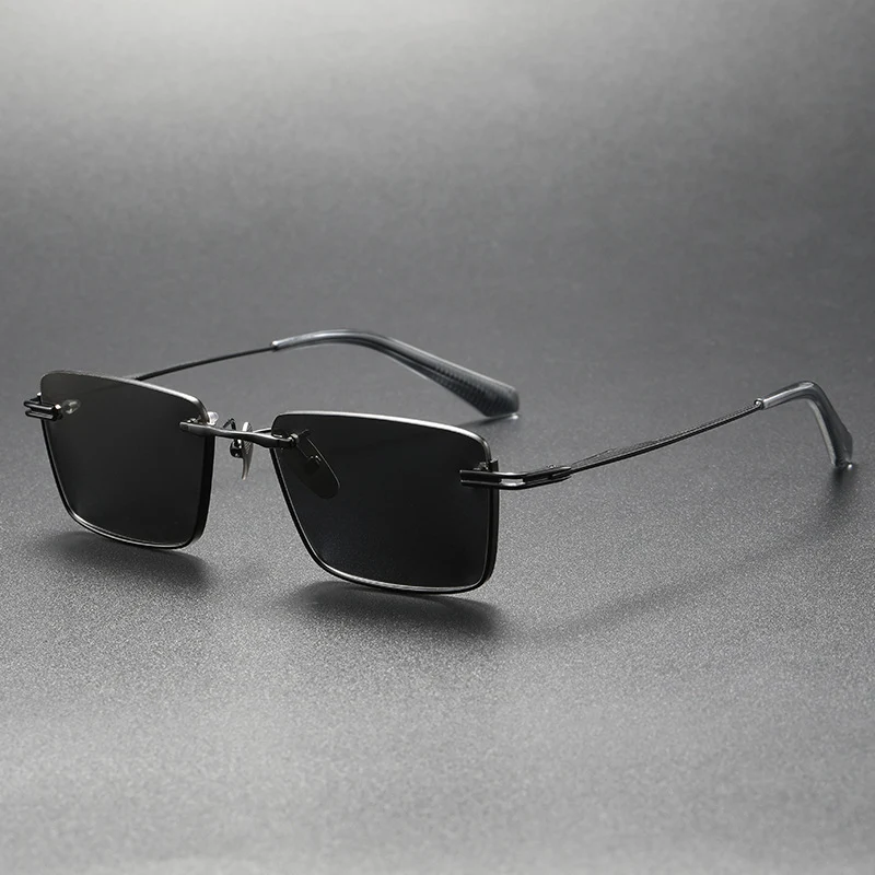 product image - 11