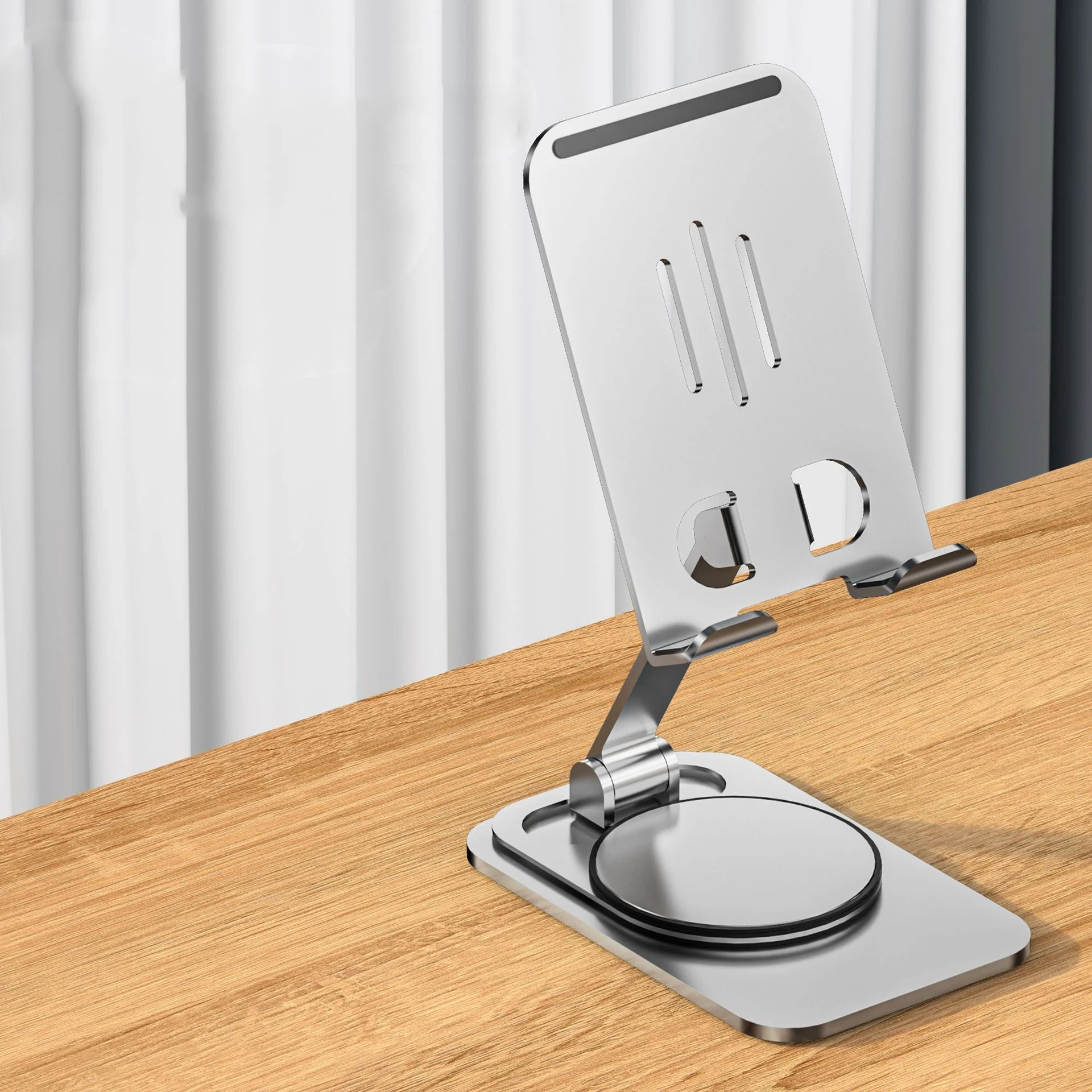 product image - 20