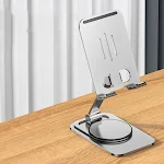 miniatures image - 20