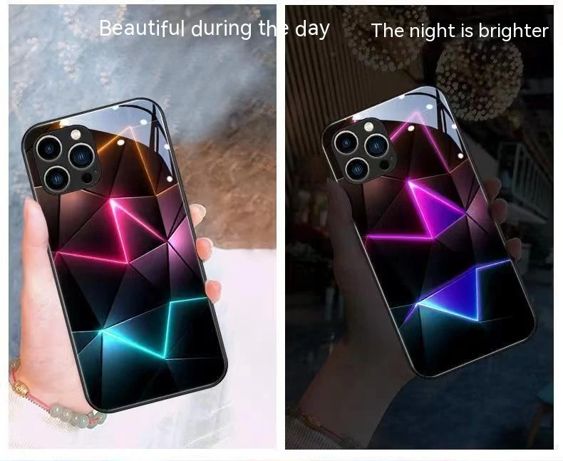 product image - 9