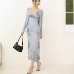 miniatures image - 2