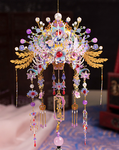 Image product - 2