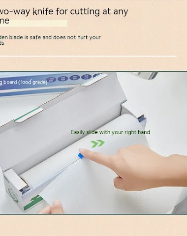 Image product - 1