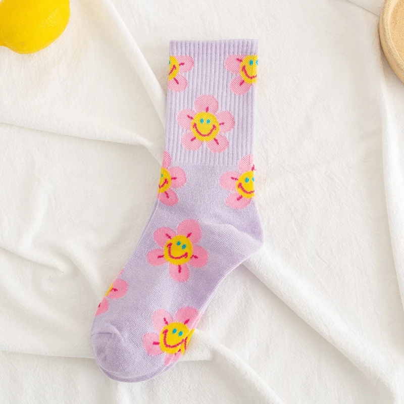product image - 10