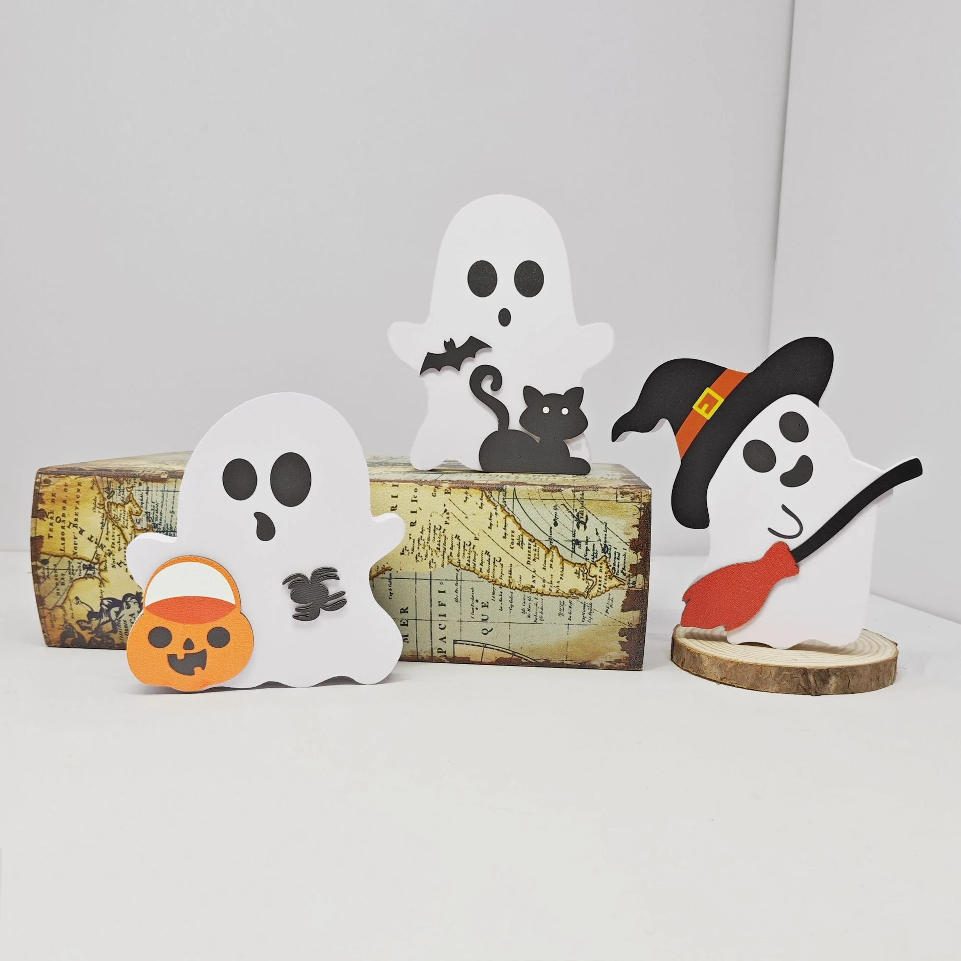 product image - 8