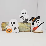 miniatures image - 8