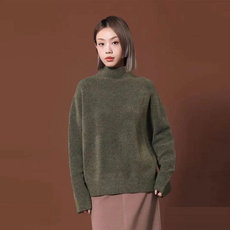 product image - 5