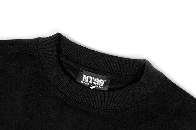 product image - 8