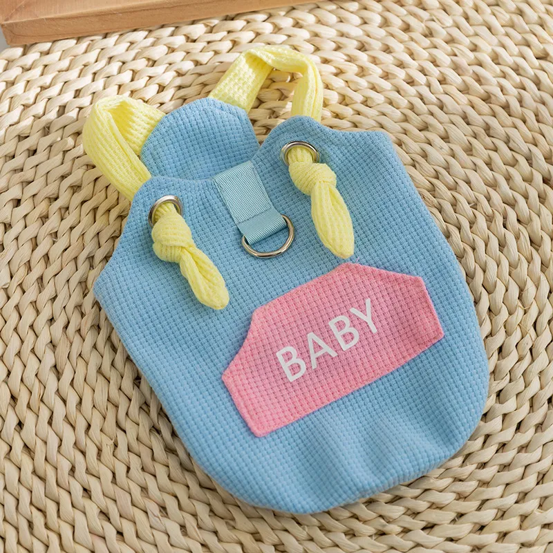 product image - 11