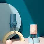 miniatures image - 8