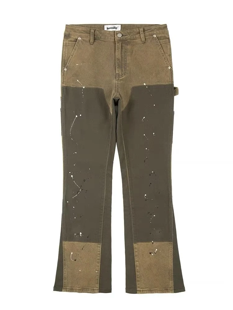 product image - 4