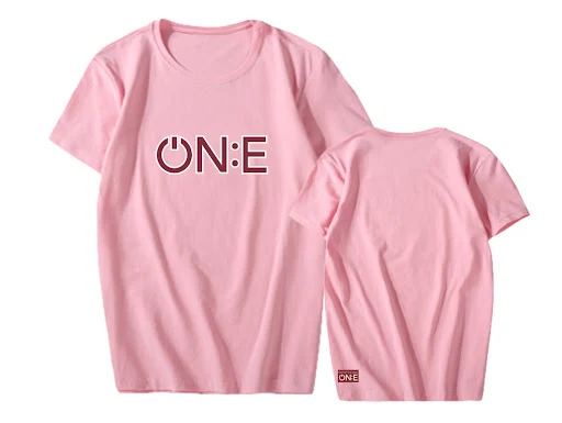 Title 7, Peripheral Support Suits The Same Short-Sleeved...