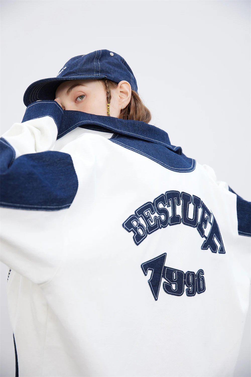 product image - 9