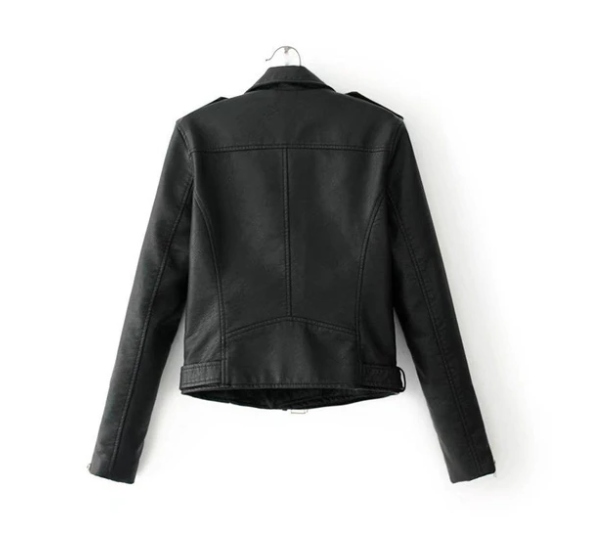product image - 4