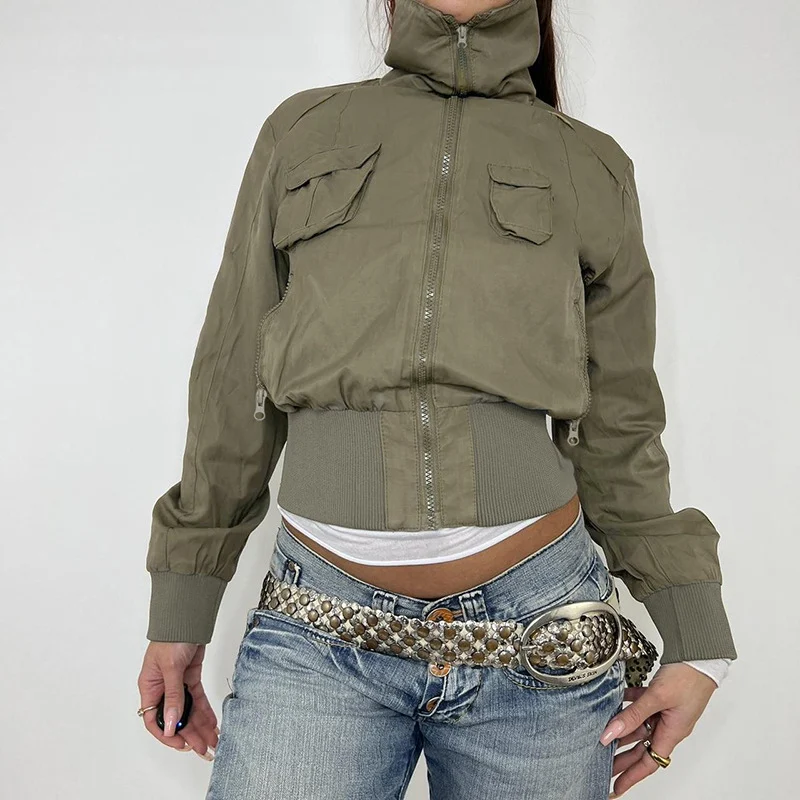 product image - 8