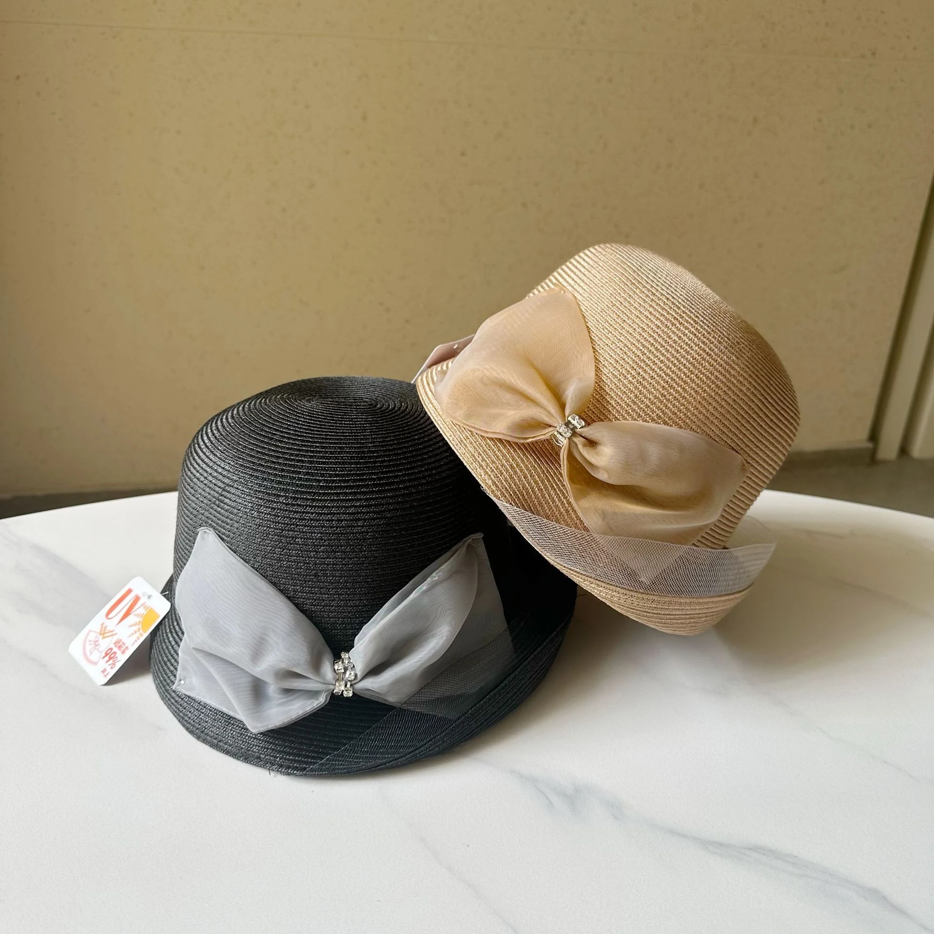 product image - 13