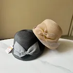 miniatures image - 13