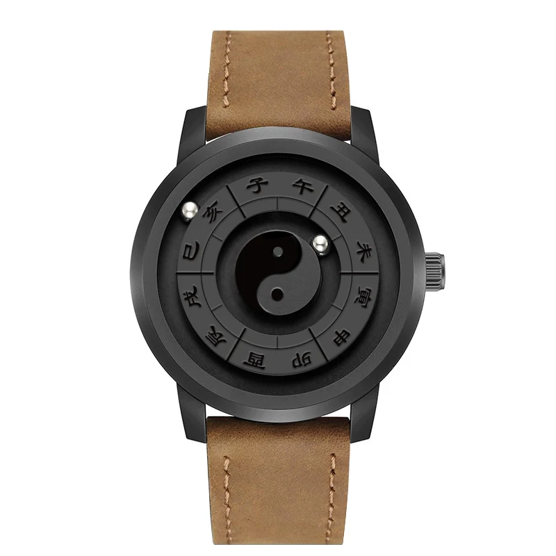 product image - 6