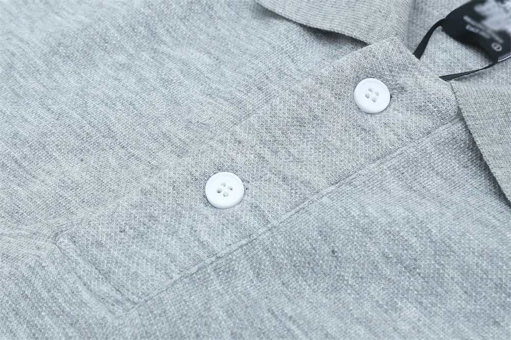 product image - 19