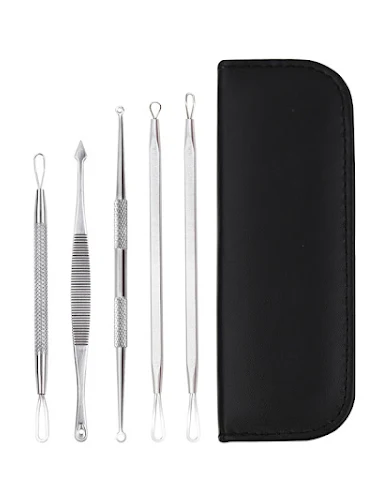 Image product - 1