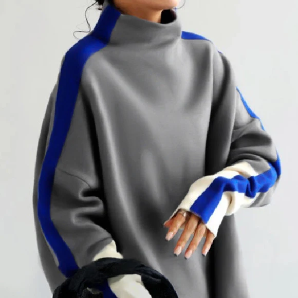 product image - 0
