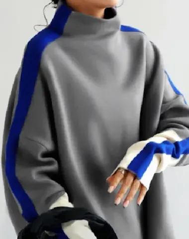 Image product - 0