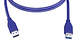 miniatures image - 2