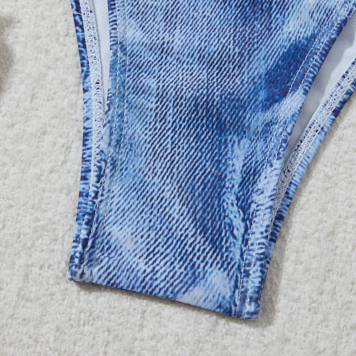 product image - 6