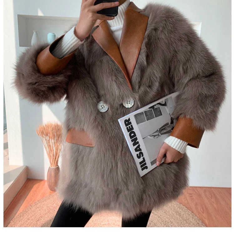 product image - 6
