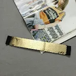 miniatures image - 2