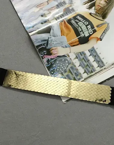 Image product - 2