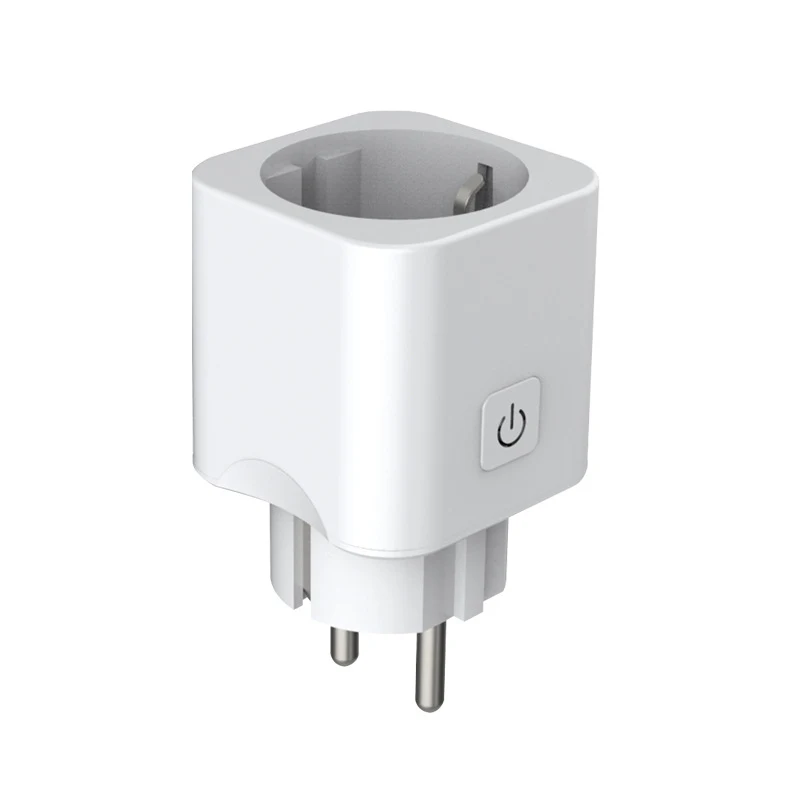 product image - 1