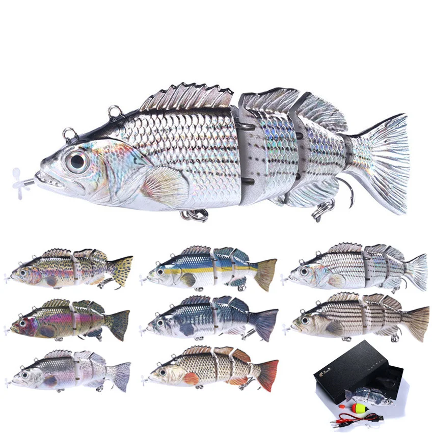 product image - 0