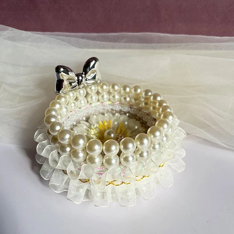 product image - 4