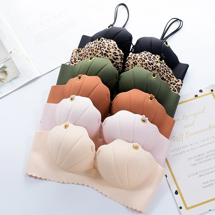 product image - 9