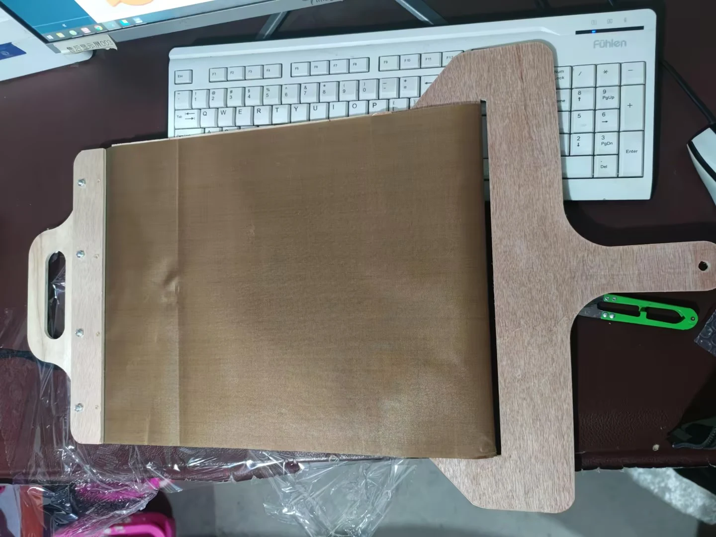 product image - 0