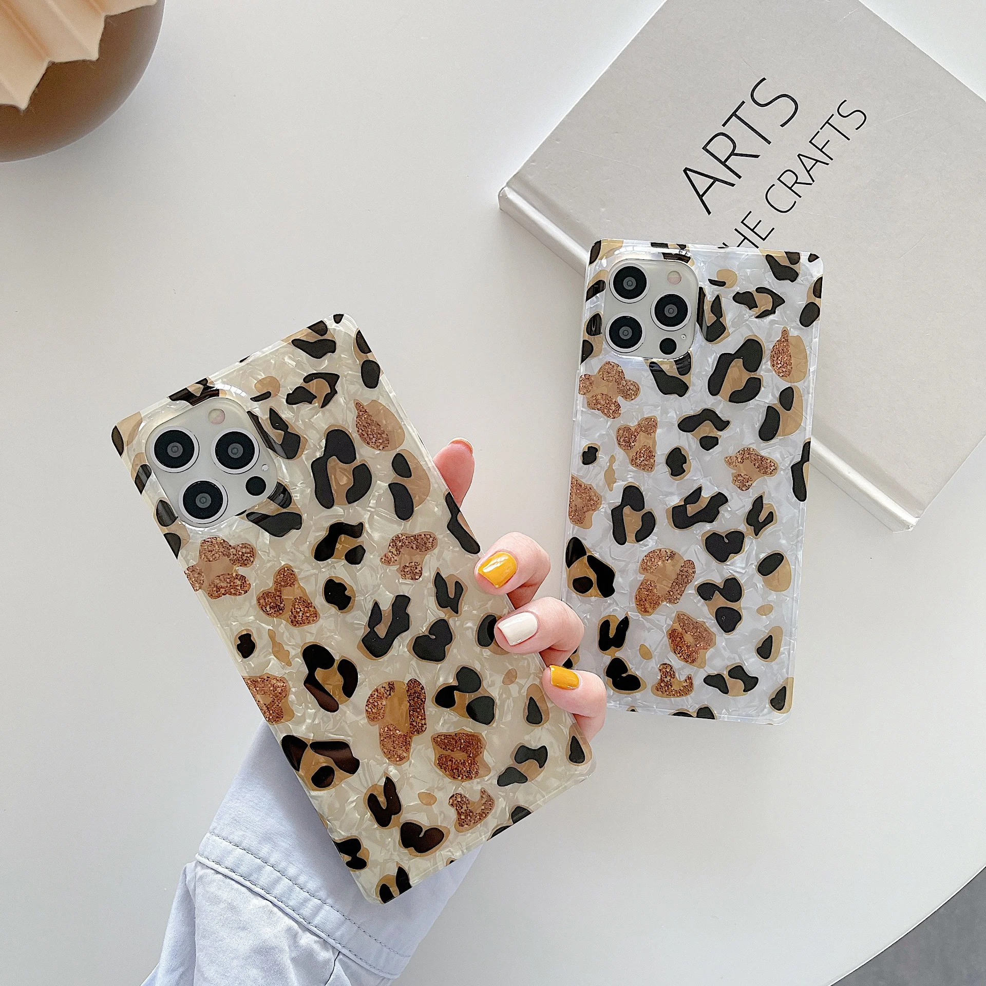 product image - 8