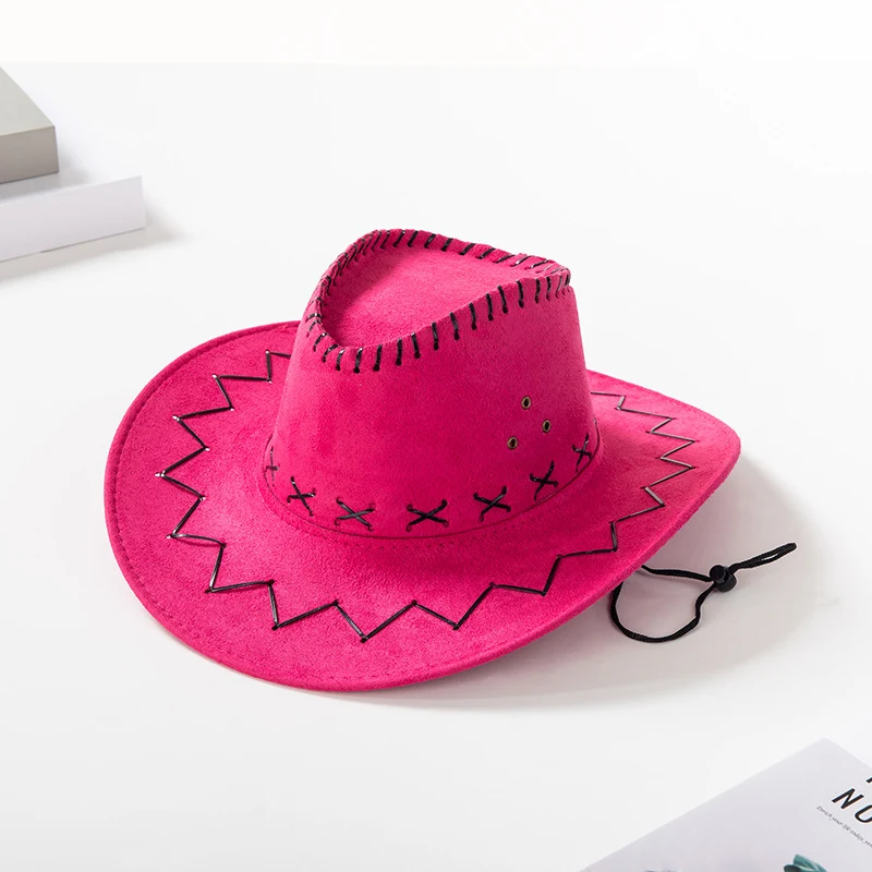 product image - 11